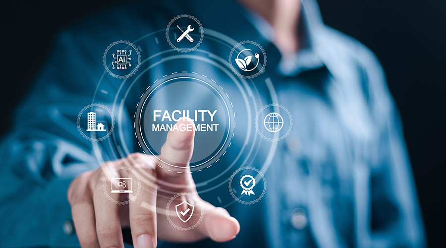 Facility Management